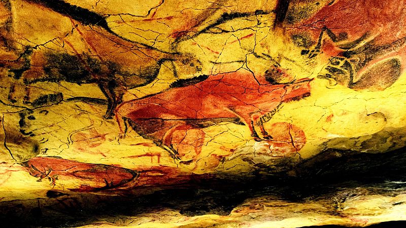 Fragmentos de mediodía - Altamira - 08/01/25 - escuchar ahora