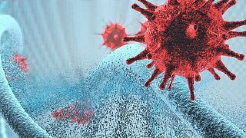 El laboratorio de JAL - Hitos científicos de todo el 2024 (1) - 09/01/24