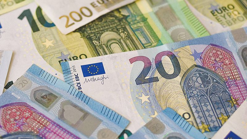 Las tardes de RNE - Sacar rendimiento efectivo a lo que tenemos ahorrado - 13/01/25