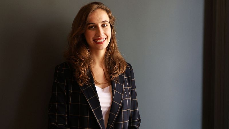 Jardín de quimeras - 'Los Hechos de Biscayne', Xita Rubert - 02/01/25 - Escuchar ahora