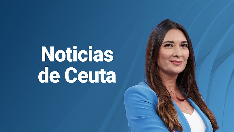 Informativo territorial de Ceuta - 16/01/25 - Escuchar ahora