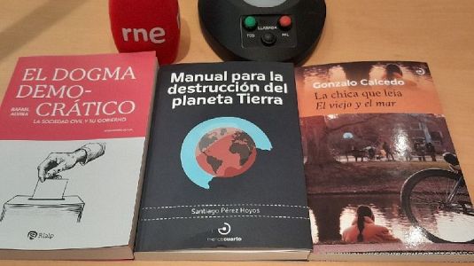 La relación crítica de la literatura con la realidad