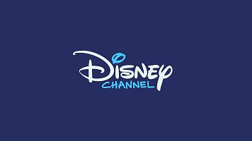 Jenniffer Van de Voorde: Disney Channel