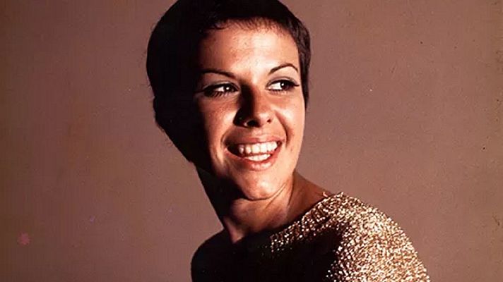 Recordando a Elis Regina