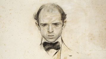 La correspondencia de Casals