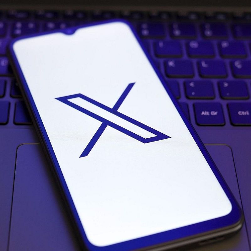Europa abierta - La Ley de Servicios Digitales; el escudo de la UE frente a los abusos de las grandes plataformas - Escuchar ahora
