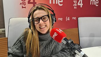 Sofia Janer: Restaurants BBB per la clatellada de gener