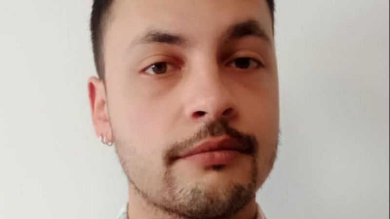 Denunciadas siete diócesis españolas por llevar a cabo las terapias de conversión