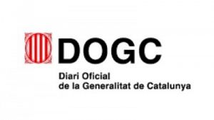 Cerques al DOGC amb intelligncia artificial