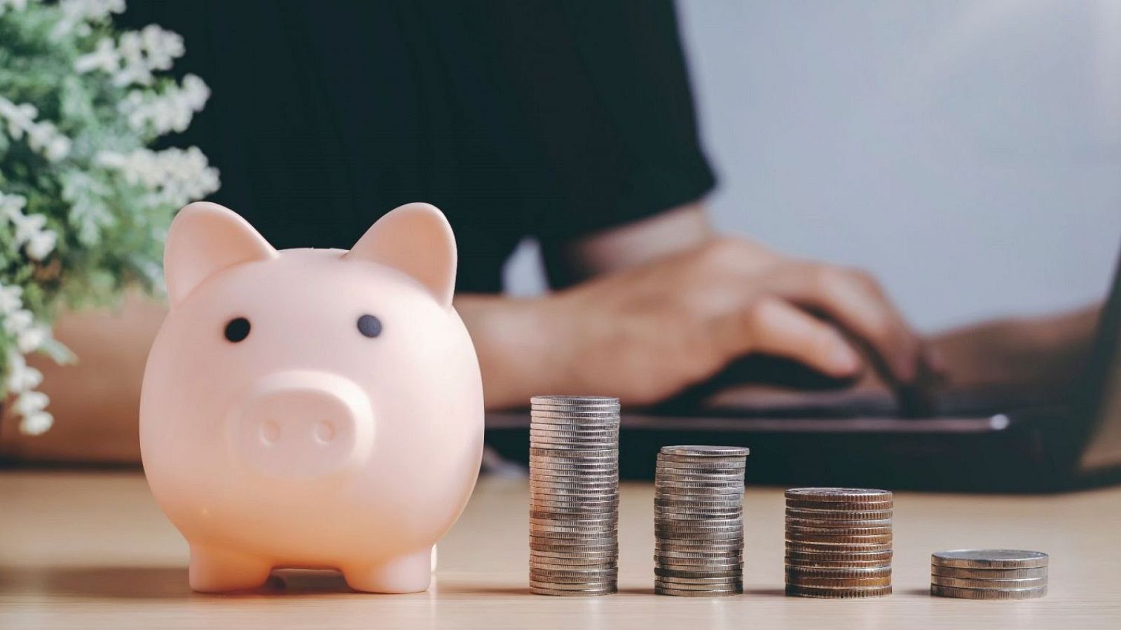 El fallit decret òmnibus arrossega a prop de 80 mesures | Anna Pujol