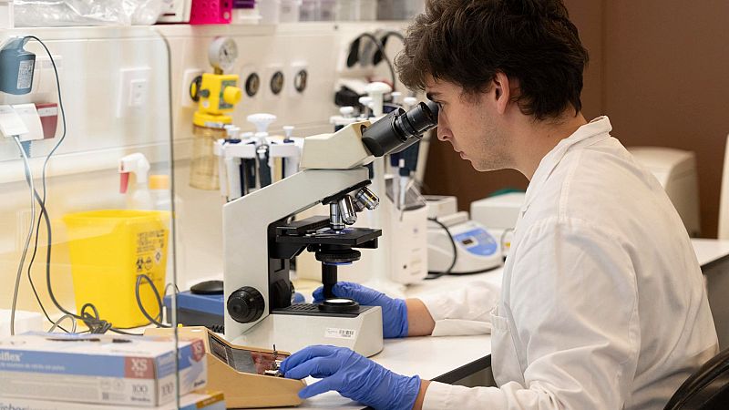 Un estudio posiciona a España como uno de los países con mayor confianza en los científicos