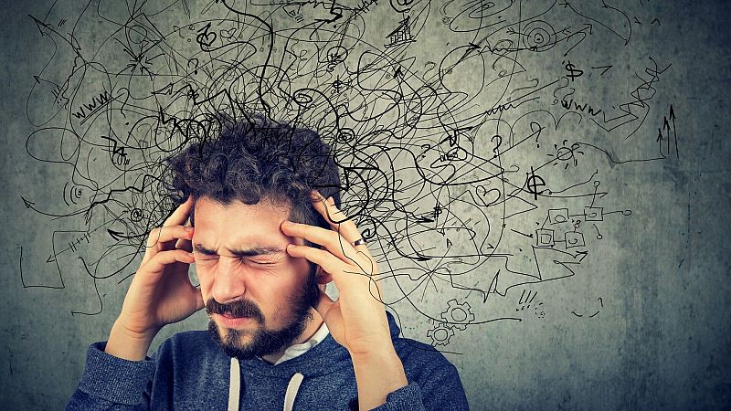 Mente abierta - TDAH - 24/01/25 - escuchar ahora