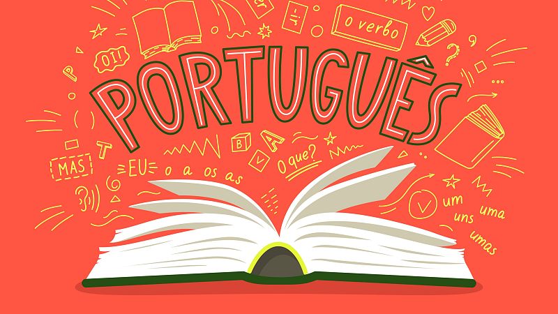 El palabrero - Palabras del año en portugués - 28/01/2025 - Escuchar ahora