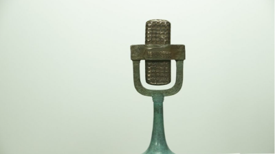 'Sonia y Selena' y  'K!ndom': �Qu� vinculaci�n tienen con la Comunidad Valenciana? - Escuchar ahora