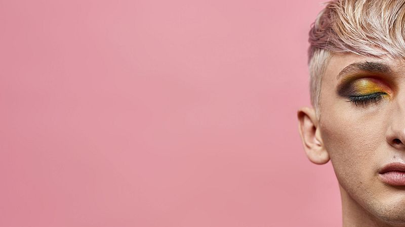 Memoria de delfín - Cambio de sexo (1989-2025): cronología de un avance histórico