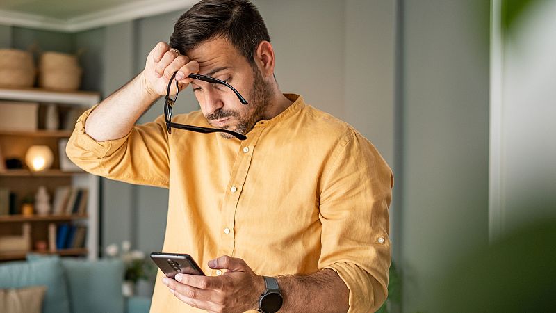 Marca España - Los bulos y los ‘haters’ en la comunicación científica - 06/02/25