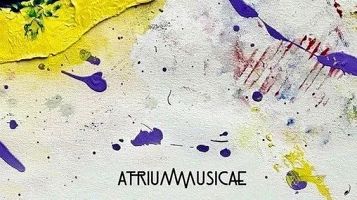 III Festival Atrium Musicae de Cceres