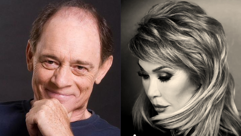 Historias de la gente - Siempre cantando - 01/02/25 - Escuchar ahora