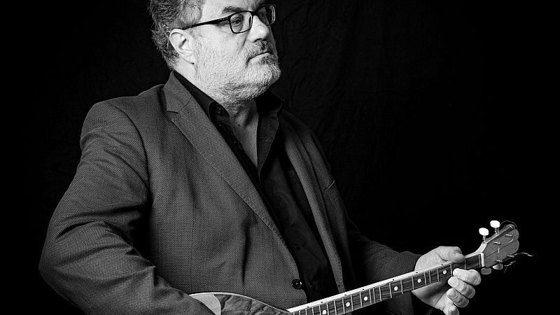 Mil mundos en Radio 5 - Kairos Collective - 03/02/2025 - Escuchar ahora