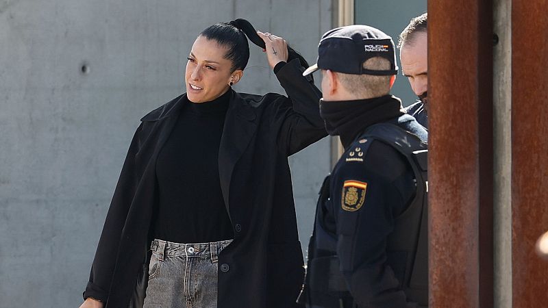 El impacto social del beso no consentido de Rubiales a Jenni Hermoso: "A través de este tipo de casos constatamos que el feminismo puede cambiar las cosas"