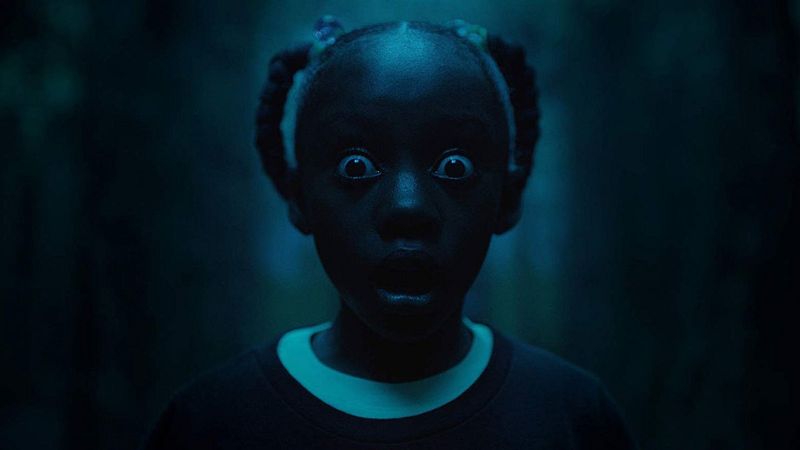 Territori Clandestí - Marxisme gòtic - Escoltar Ara