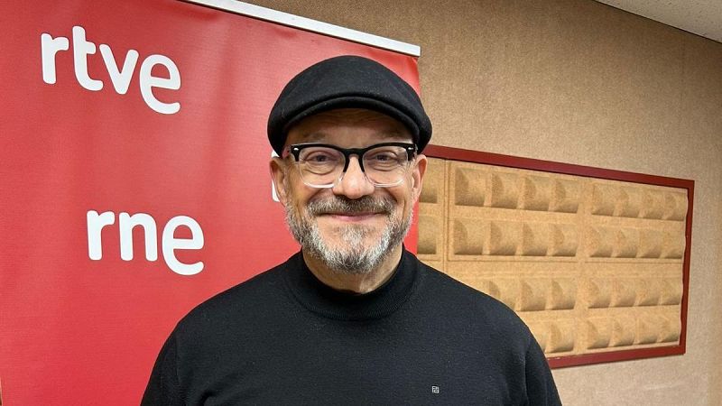 La cultura del esmorzar - escuchar ahora