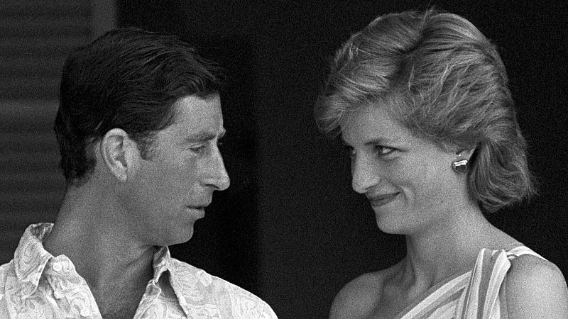 Podría ser peor - True crime con Martha Caballero: Nadie es perfecto - Escuchar ahora