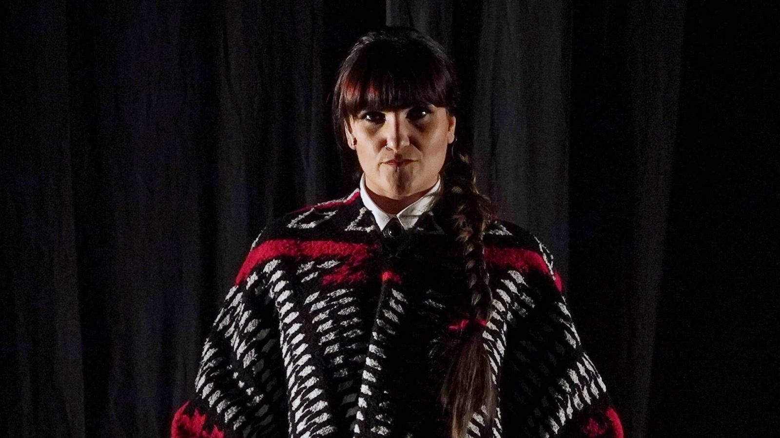 Mañana más - Rozalén y Carolina Román presentan 'Chavela' - escuchar ahora