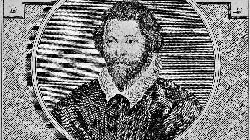 La calle de... - La calle del Renacimiento: raíces medievales - 05/02/25 - escuchar ahora