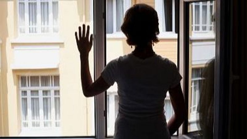 La dana agrava la vulnerabilidad de las mujeres víctimas de violencia