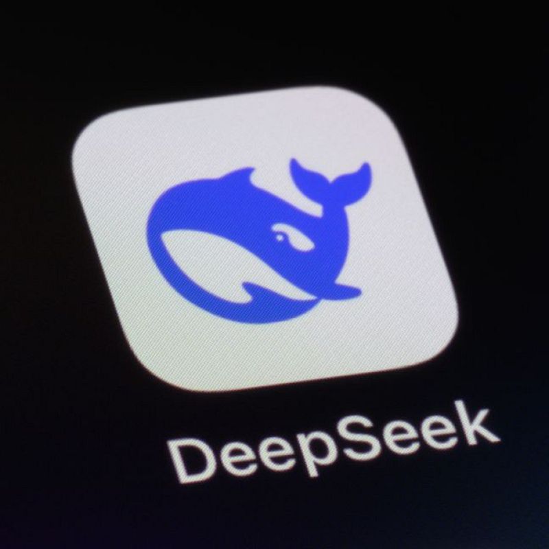 Fin de mes - Lo que necesitas saber (realmente) de DeepSeek