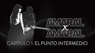 Capítulo 1: El punto intermedio