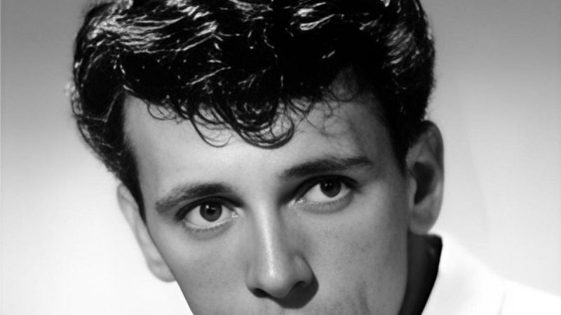 Sin rodeos - Hoy hubiera cumplido 90 años Gene Vincent - 11/02/25 - Escuchar ahora