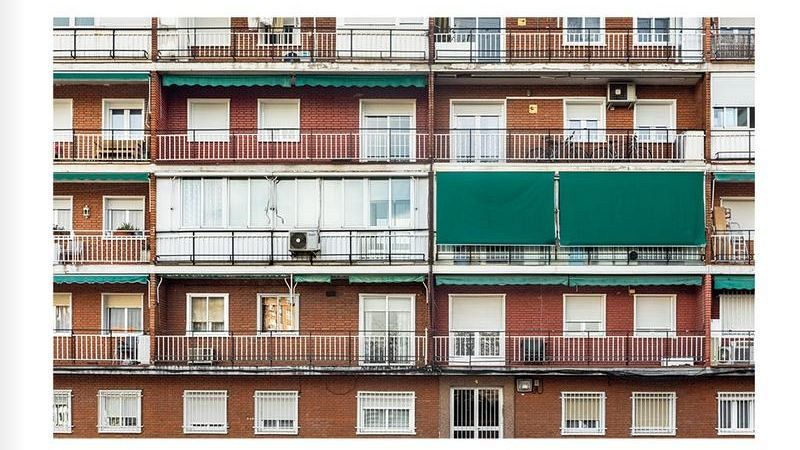 Marca España - Toldo verde. Postales de otro patrimonio - 11/02/25 - escuchar ahora