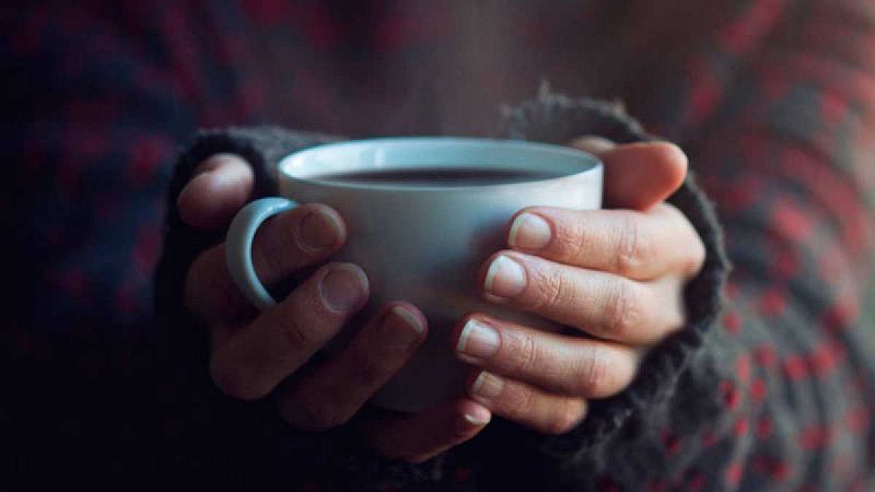 L’Entrellat – Alerta pels equips d’escaladors que tallen el gas a famílies vulnerables