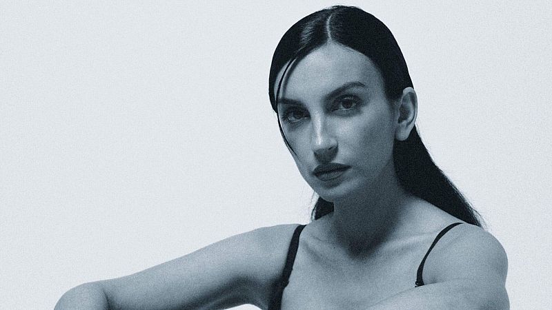 Na Na Na - La verdad de La Tania - 11/02/25 - escuchar ahora