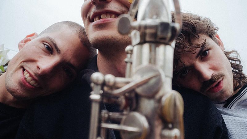 El pinchazo en Radio 5 - Sal del Coche - 11/02/25 - Escuchar ahora