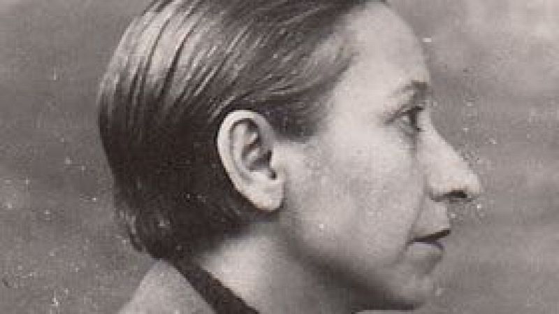 Mujeres malditas - Luc�a S�nchez Saornil - 12/02/25 - Escuchar ahora