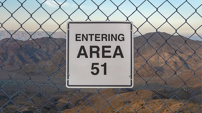 Podría ser peor - True crime con Martha Caballero: proyecto Abigail - Escuchar ahora