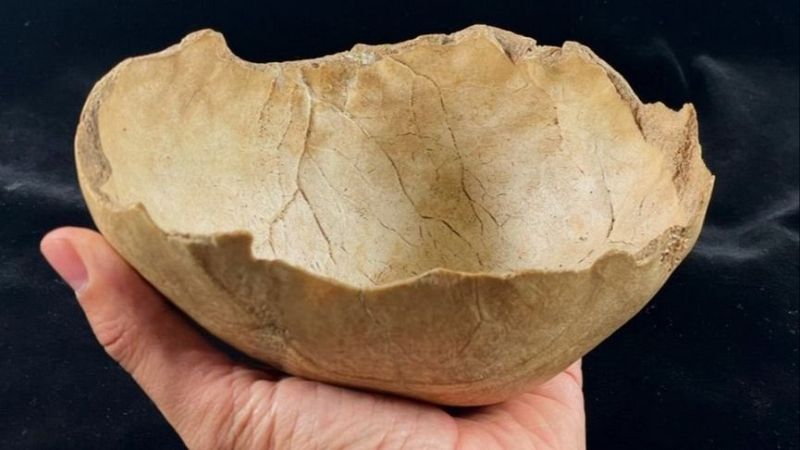 Las mañanas de RNE con Josep Cuní - Empecemos el día con...