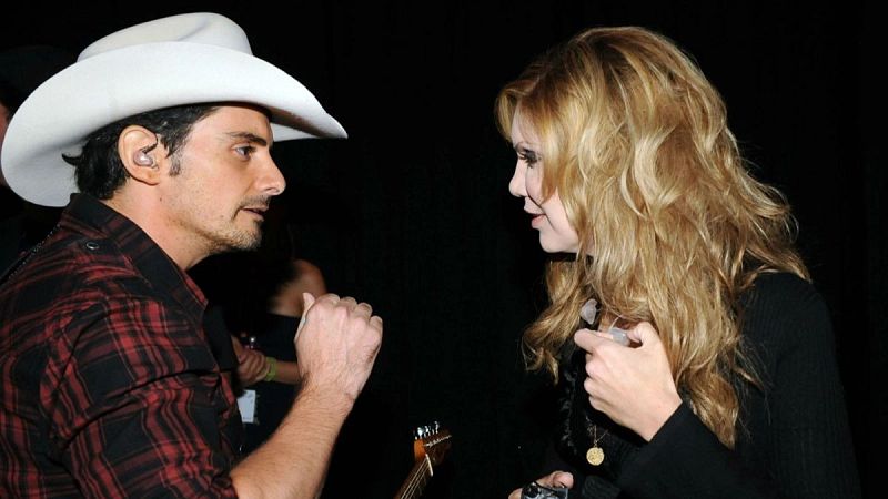 Sin rodeos - La mejor canción de desamor que nunca escuchaste - 14/02/2025 - Escuchar ahora