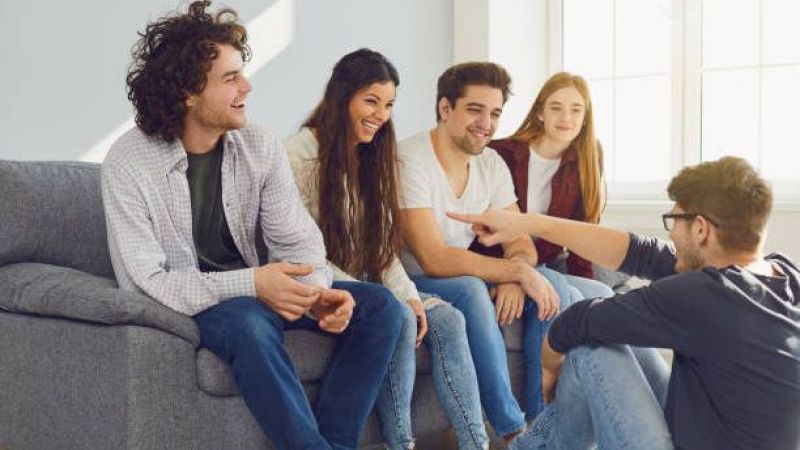 El Pla B - Per què els joves tendeixen cap a la dreta? - Escoltar Ara