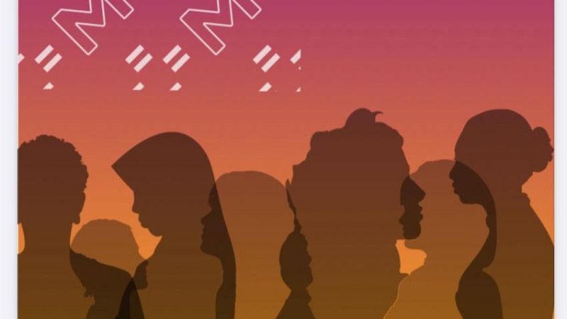 Tolerancia cero - Expulsadas - 14/02/25