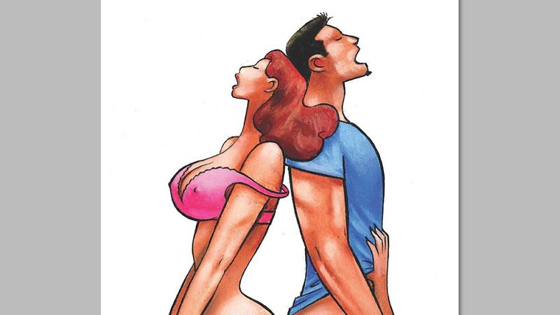 Vietas y bocadillos - Juan lvarez & Jorge G: "Las manos de Cupido" - 17/02/25 - Escuchar ahora