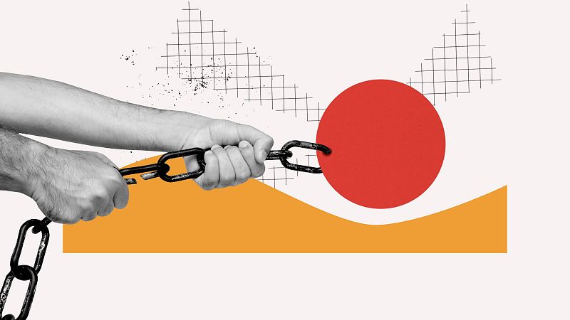 Diccionario económico - Acreedor - 17/02/25