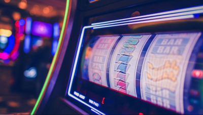 D�a Internacional del Juego Responsable: PATIM denuncia la hipocres�a de este t�rmino | Escuchar