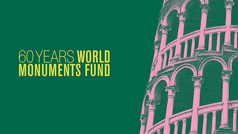 Las mañanas de RNE con Josep Cuní - Empecemos el día con... - Escuchar ahora