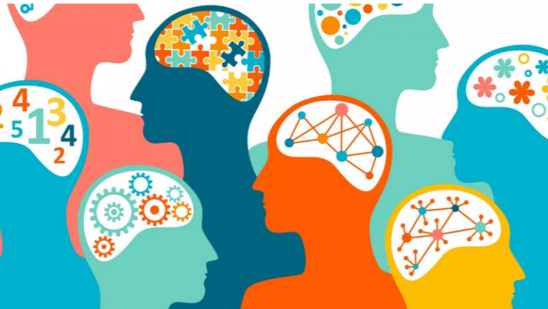 Isabel Polo: ‘La Asociación Valenciana de Asperger no da abasto ante la alta demanda de atención' - Escuchar ahora