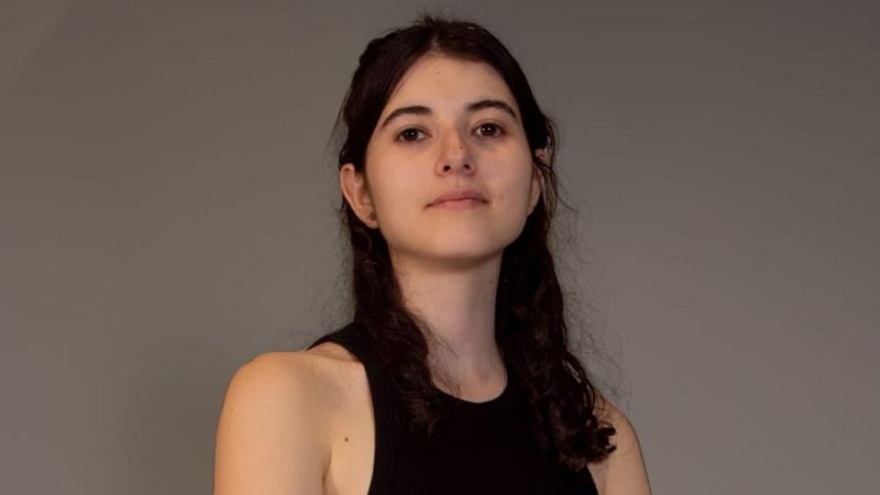 Dia Mundial Del Asperger: "Hay que conocerse a uno mismo y aprender cuáles son nuestros límites" - Escuchar ahora