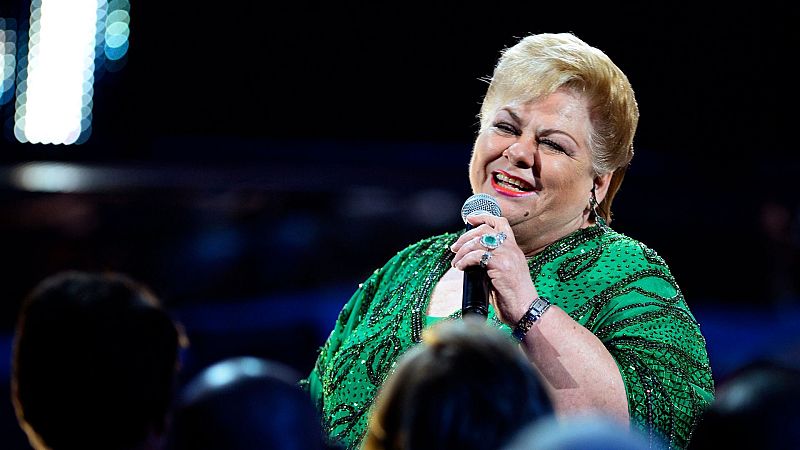 Podría ser peor - Las mejores canciones de odio romántico con Alizzz